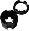 Accessoires buismotoren
