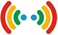Afstandsbediend -Bi-Directioneel