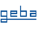 Geba