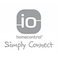 Somfy motoren IO