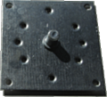 Montagematerialen