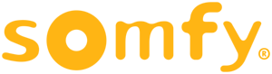 Somfy motoren voor schakelaar