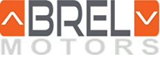 Brel