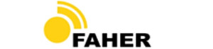 Faher motoren