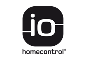 Somfy io motoren