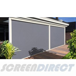 Ritsscreen Universal