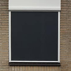 Ritsscreen