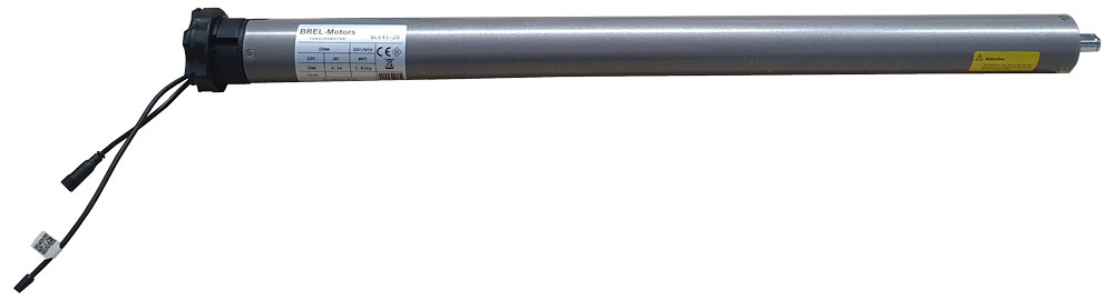 BLE45-20