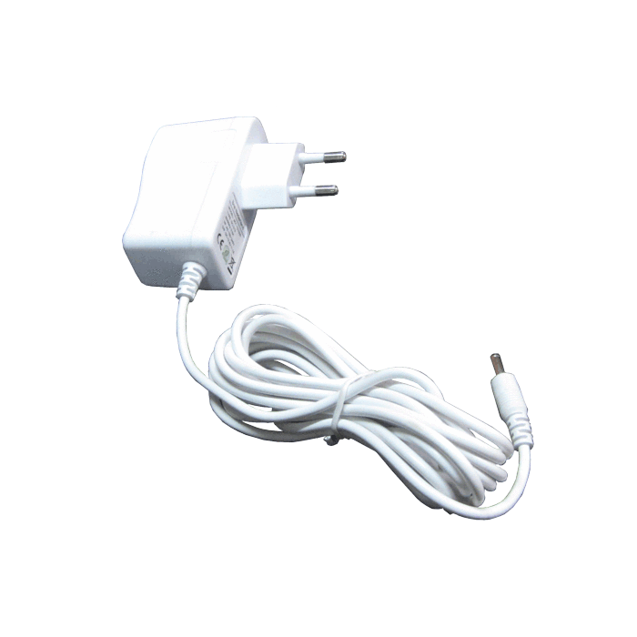 Lader DC212 voor BLE35 of MLE35 motor