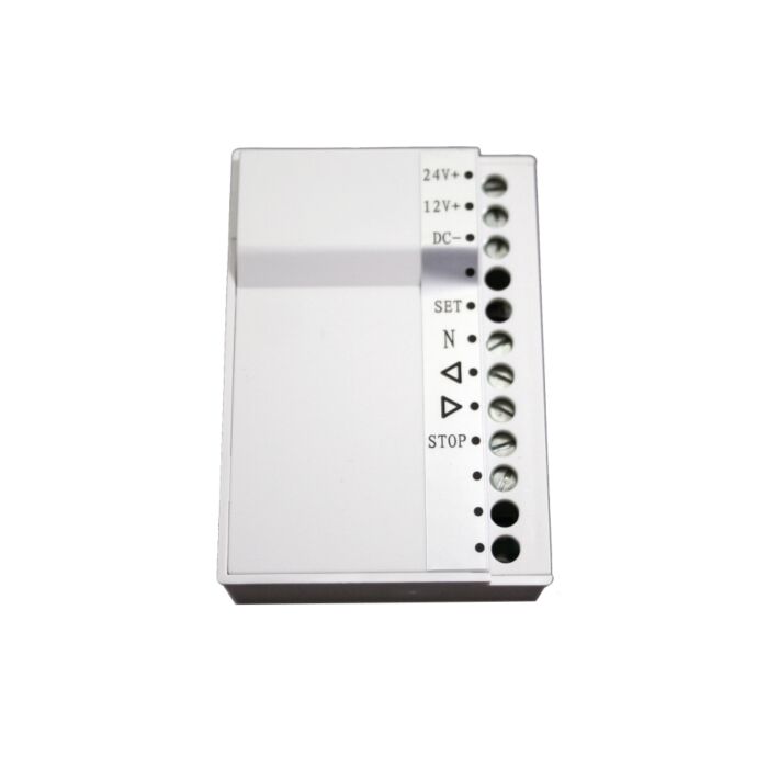 DD-1149