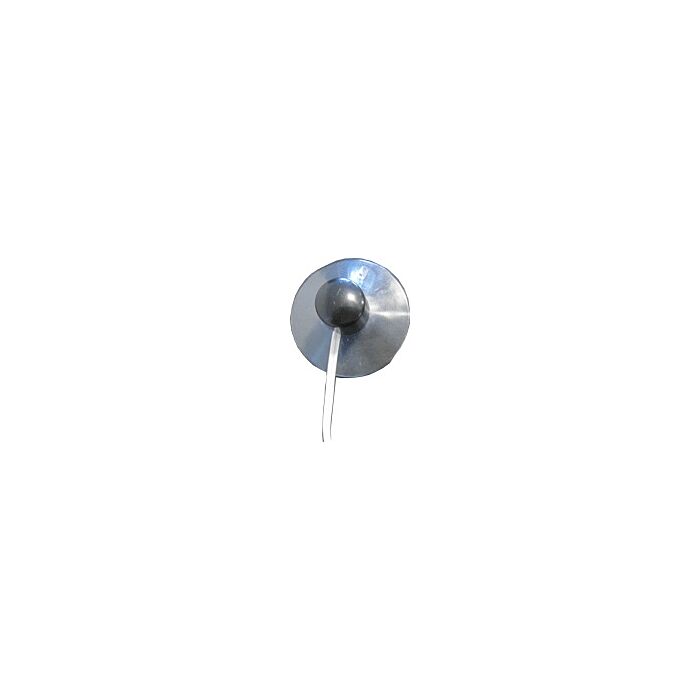 zonne-of lichtsensor
