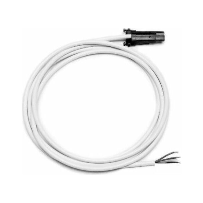 Somfy motorkabel RTS-IO