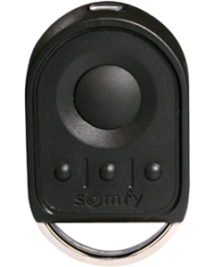 Somfy keygo RTS handzender