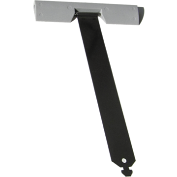 veiligheidsveer 17 cm