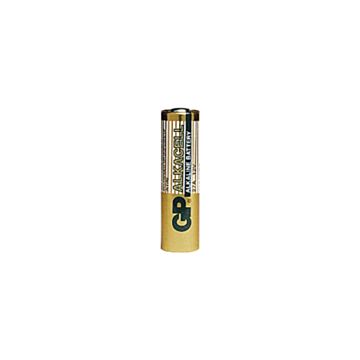 23A batterij 12V
