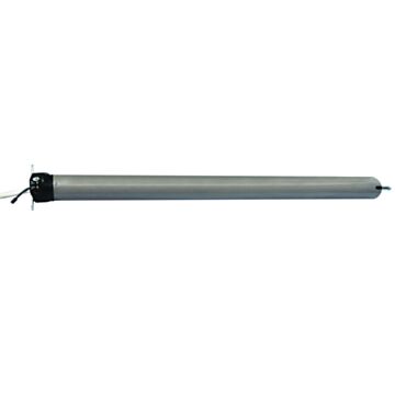 Brel BR35-13 bi-directionele radio buismotor 13 Nm