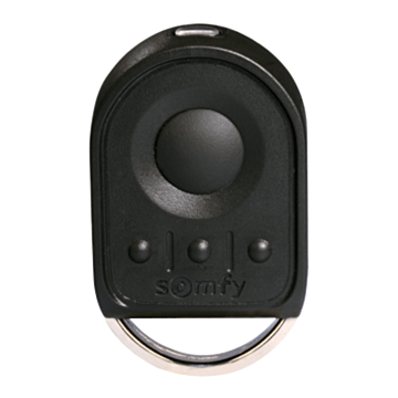 Somfy keygo RTS handzender