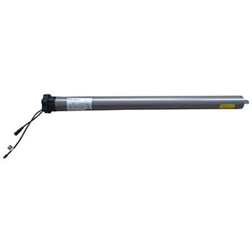 Brel BLE45-50 accu buismotor 50 Nm / 5 rpm