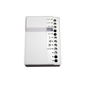 DD-1149
