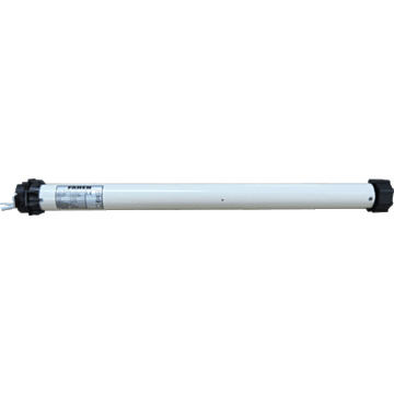 Faher Arras-bi FR45-20 radio buismotor 20 Nm