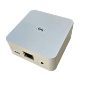 Brel Home Hub 03