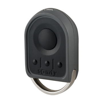 Somfy Keygo 4 io handzender
