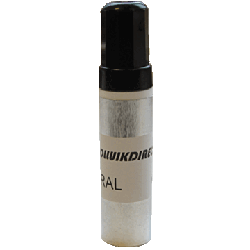 lakstiftje 12ml 