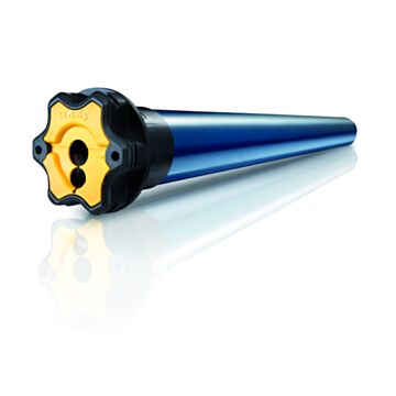 Somfy Sunilus IO 20NM /12RPM motor