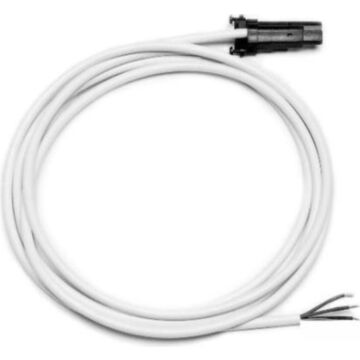 Somfy motorkabel RTS-IO