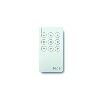 Nice Era Miniway MW handzender