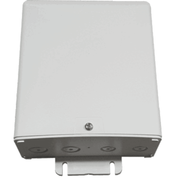 SEAV LRS-2035R