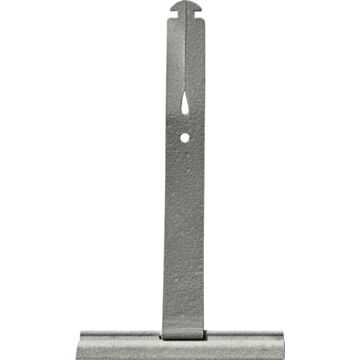 Selve veiligheidsveer 174 mm SPLIT