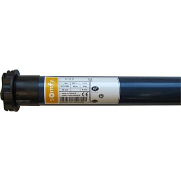 Somfy Altus IO 20NM rolluikmotor