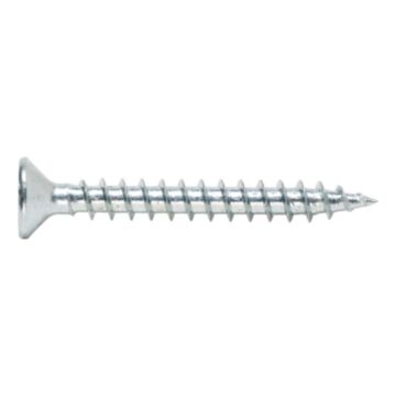 10x schroef 4.5x40