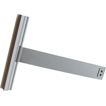 veiligheidsveer 17 cm speciaal