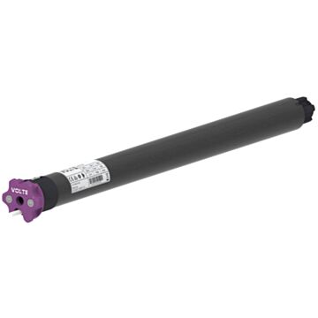 Volte 50 WT motor